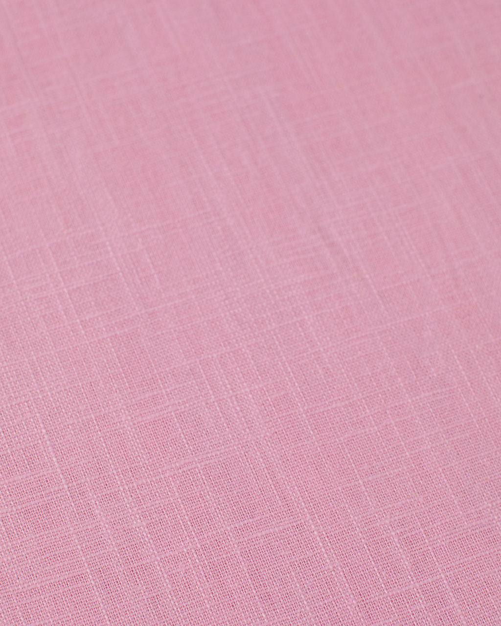 Pink Shade Linen