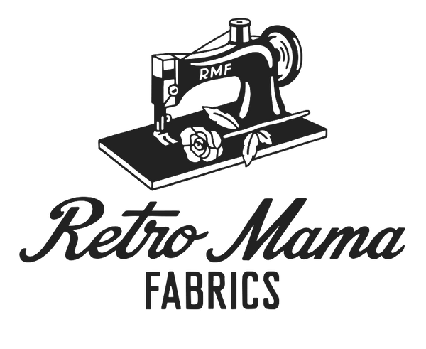 retromamafabrics