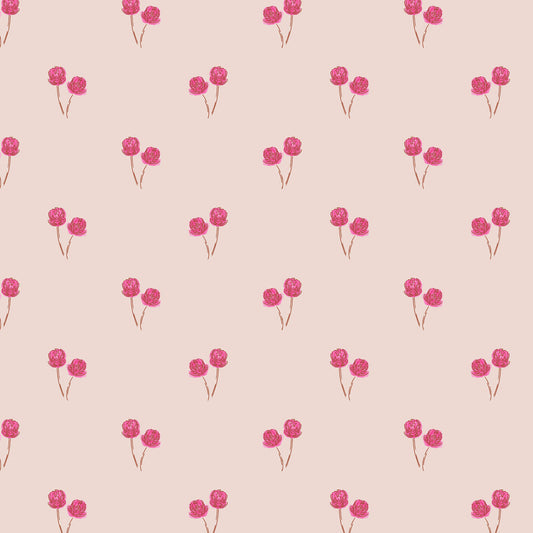 Floral Dance