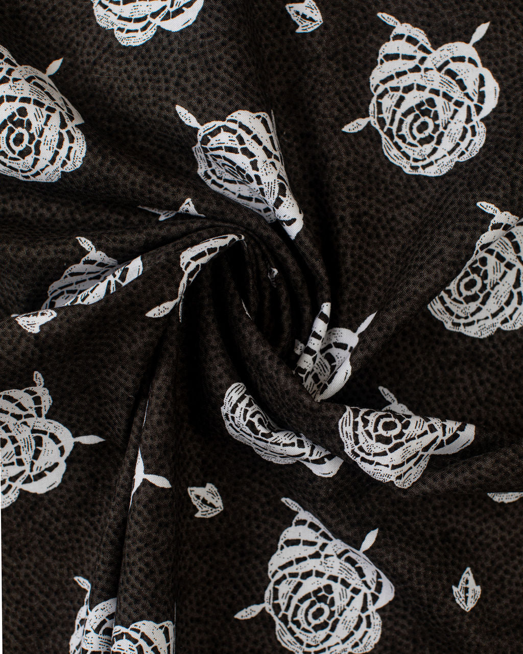 Goth Roses