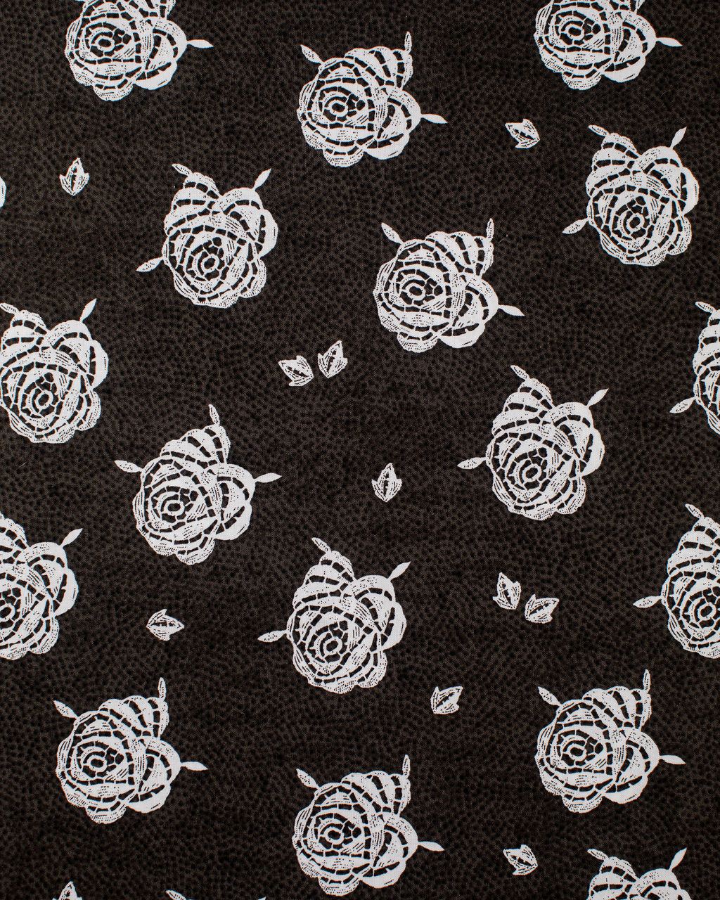 Goth Roses