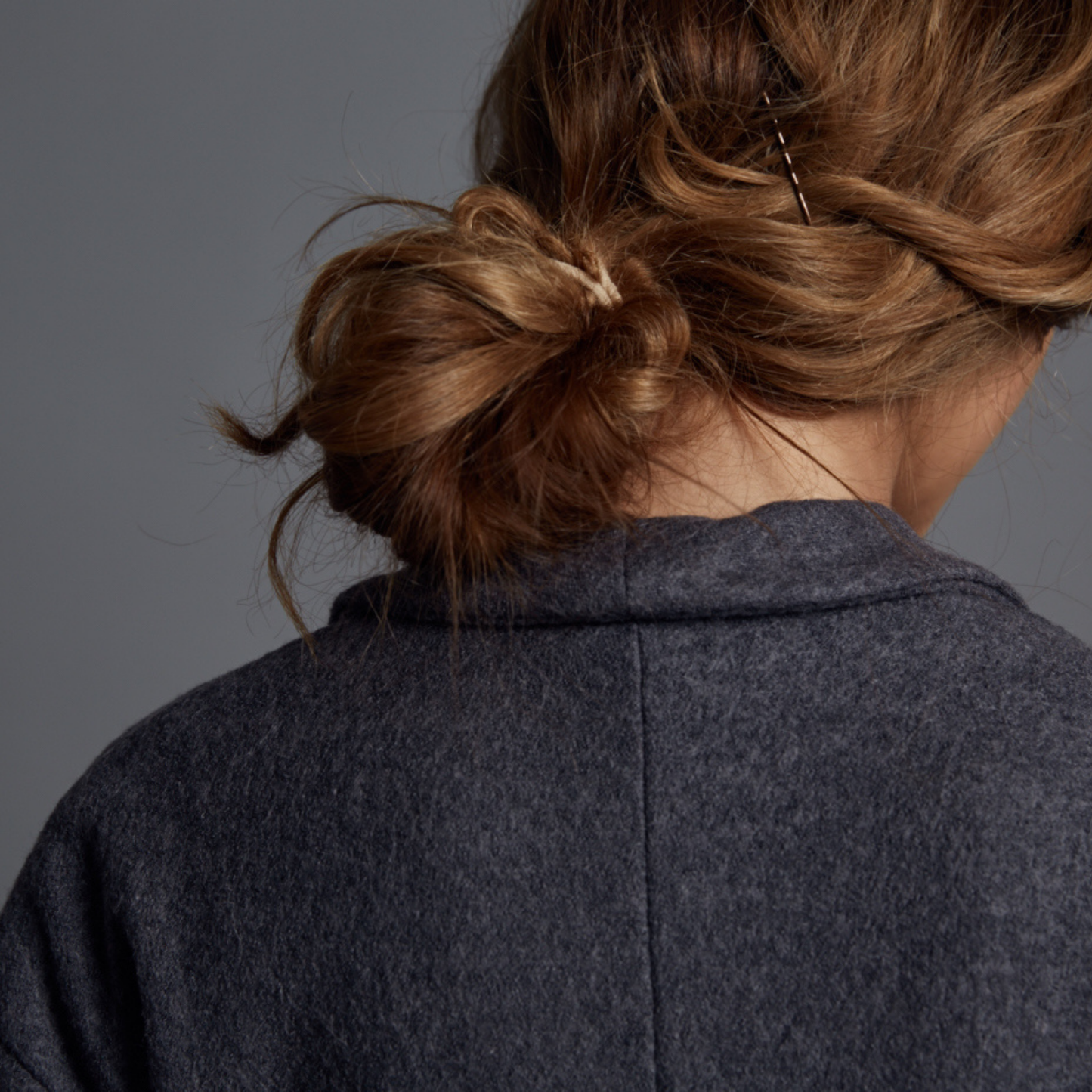The Coat Sewing Pattern