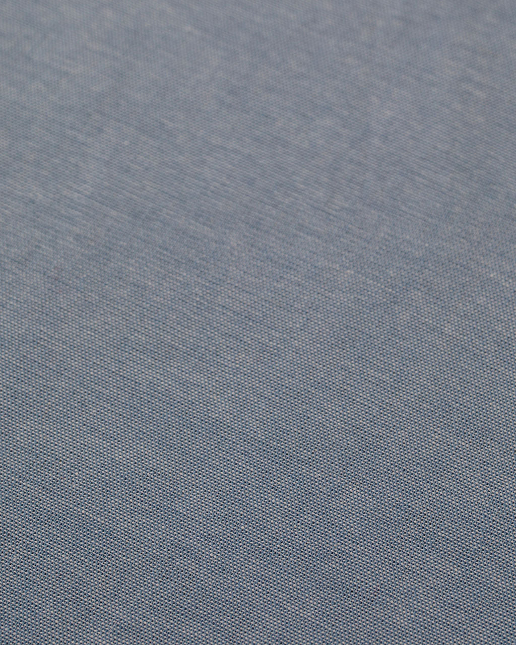 Chambray Light Indigo
