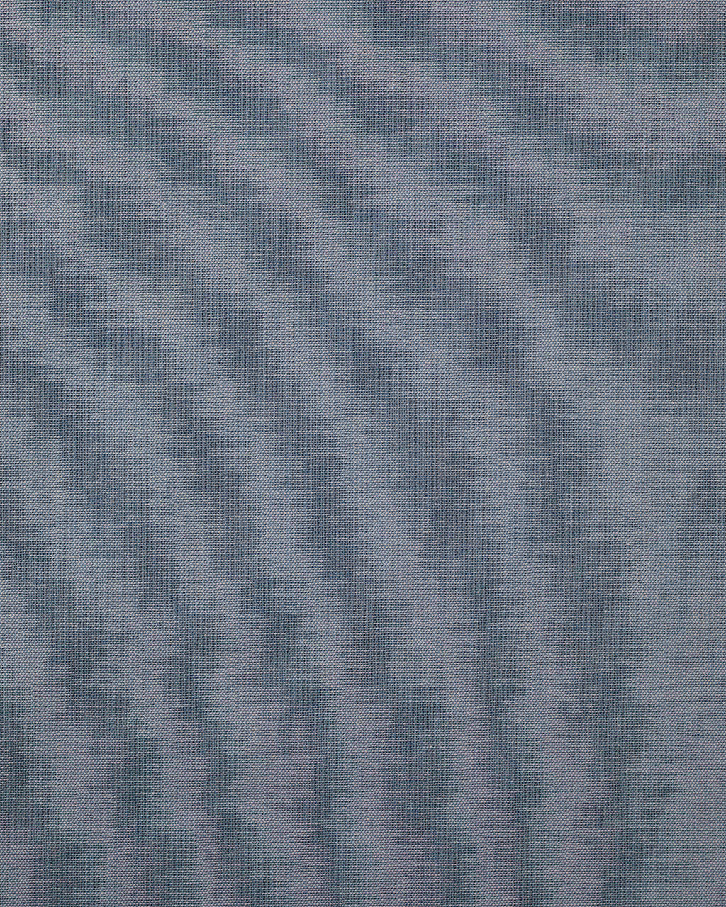 Chambray Light Indigo