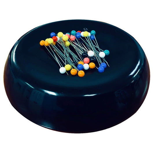 Grabbit Magnetic Pin Cushion