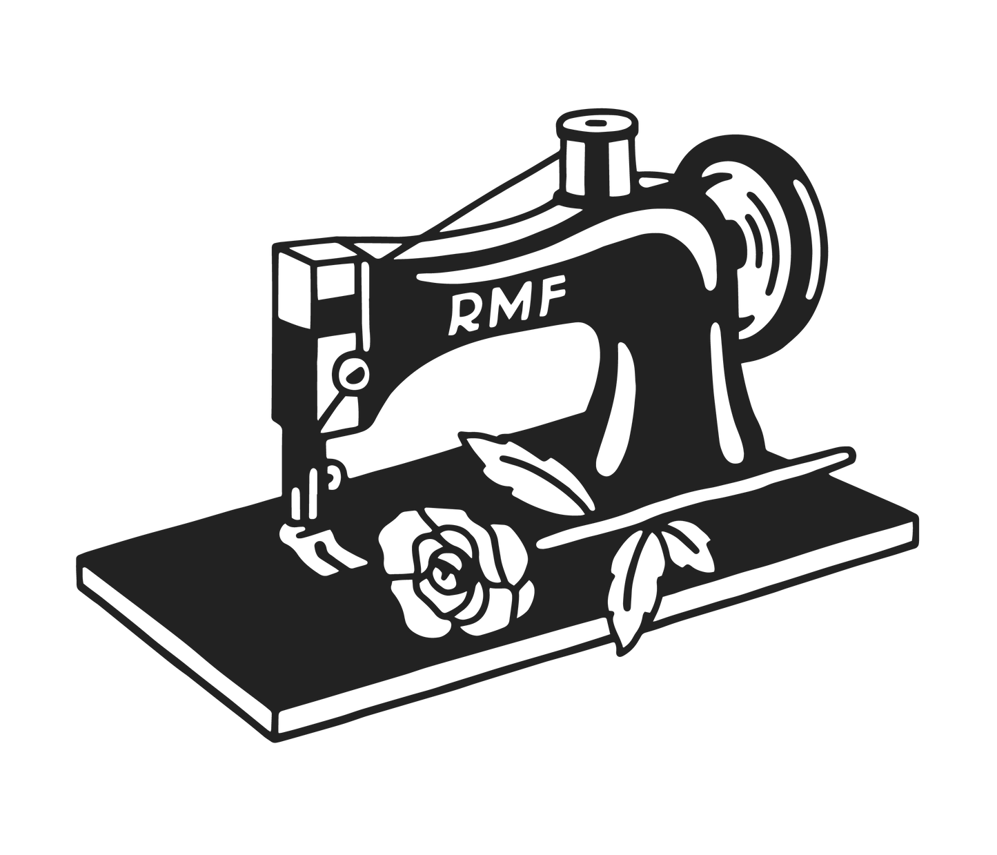 RetroMama Digital Gift Card