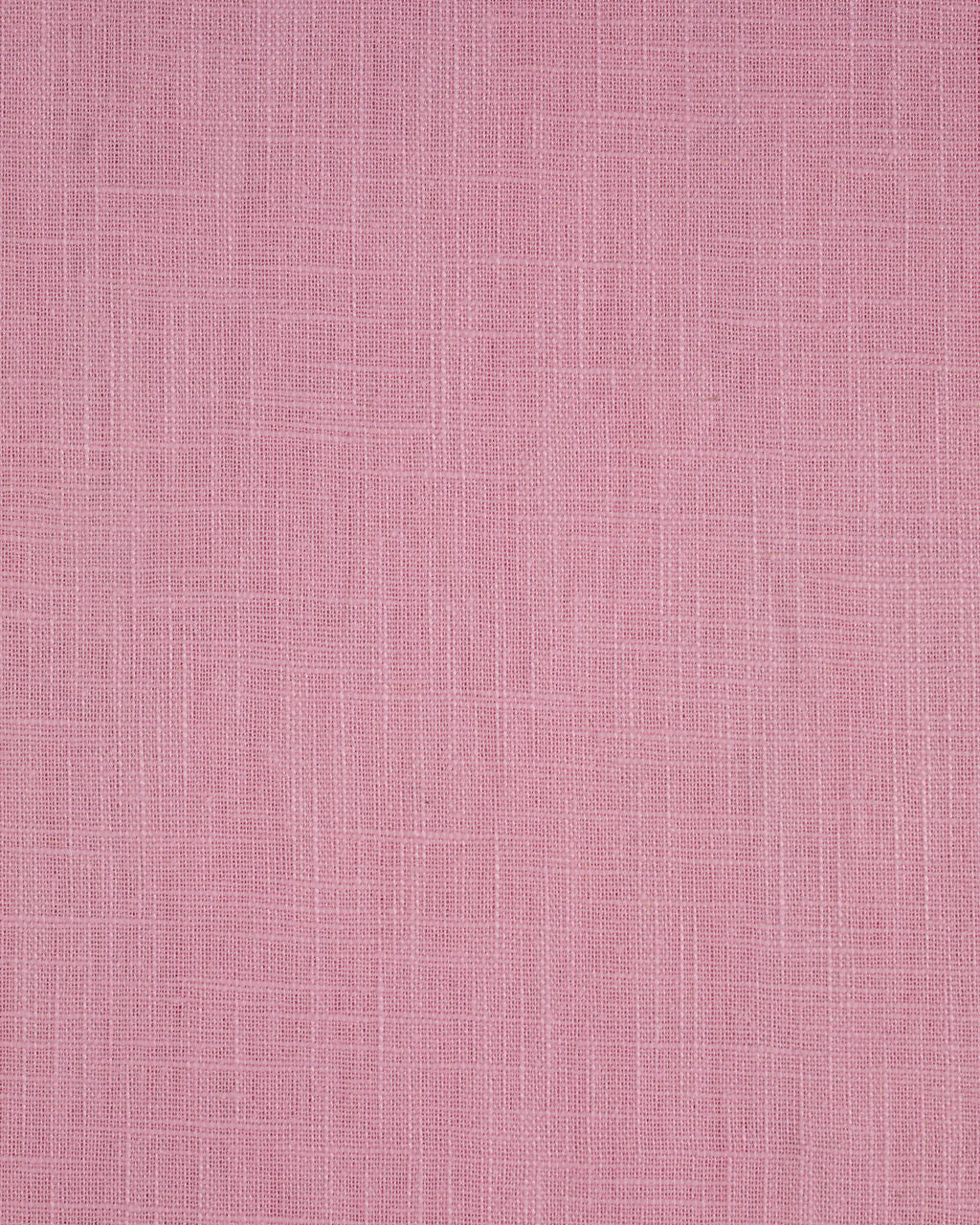 Pink Shade Linen