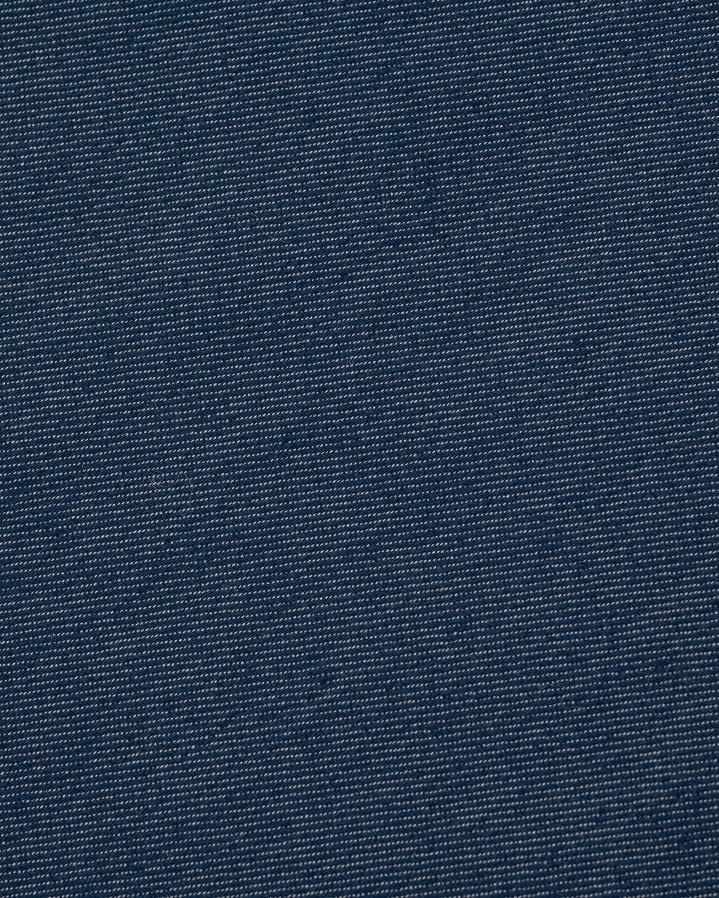 Jeans Blue Denim