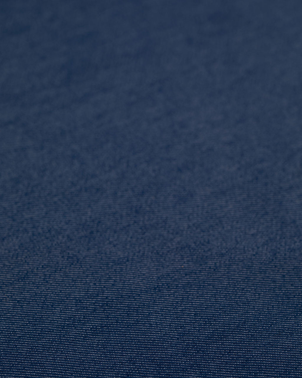 Jeans Blue Denim