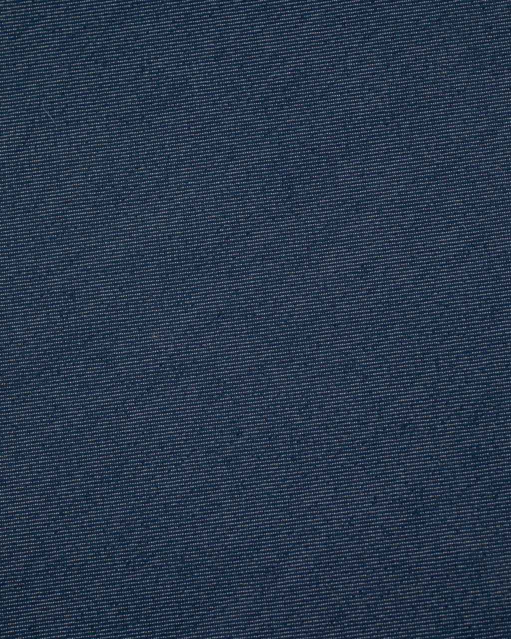 Jeans Blue Denim