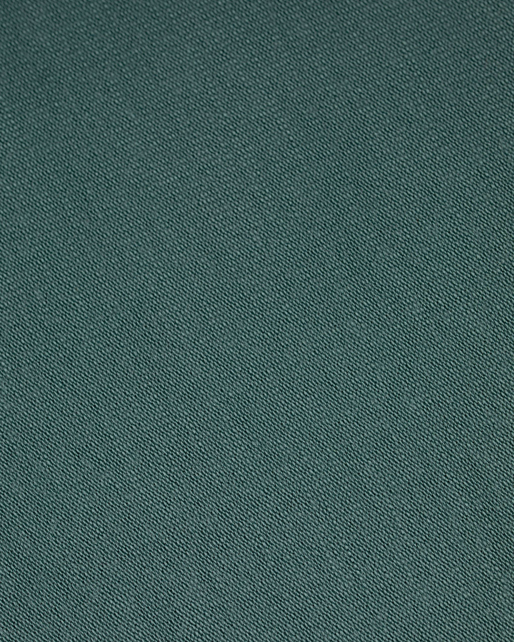 Duck Egg Soft Stretch Jersey