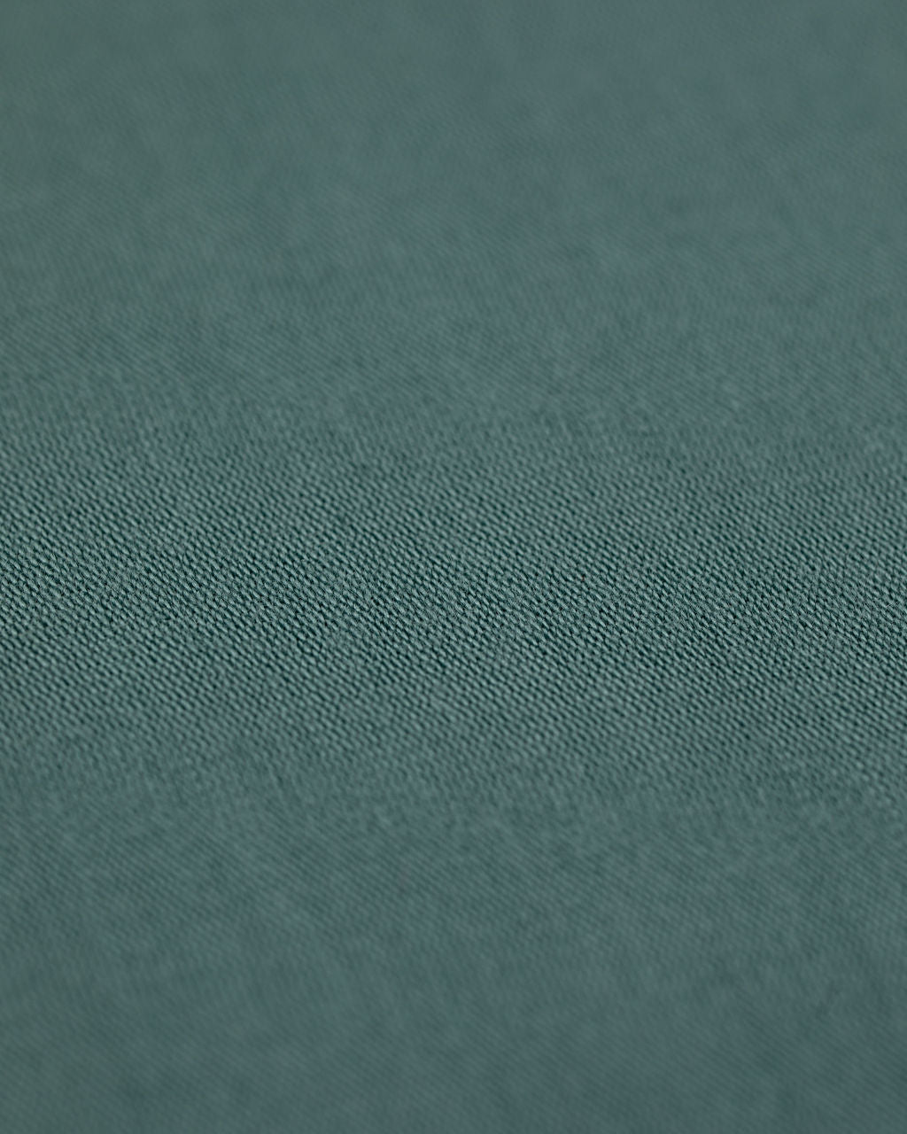 Duck Egg Soft Stretch Jersey