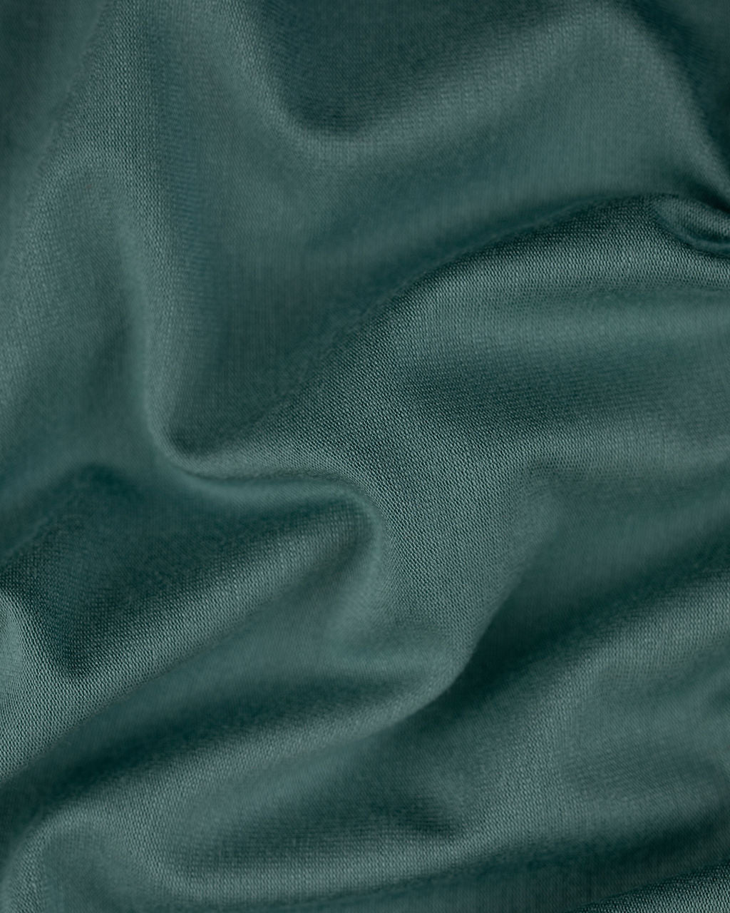 Duck Egg Soft Stretch Jersey
