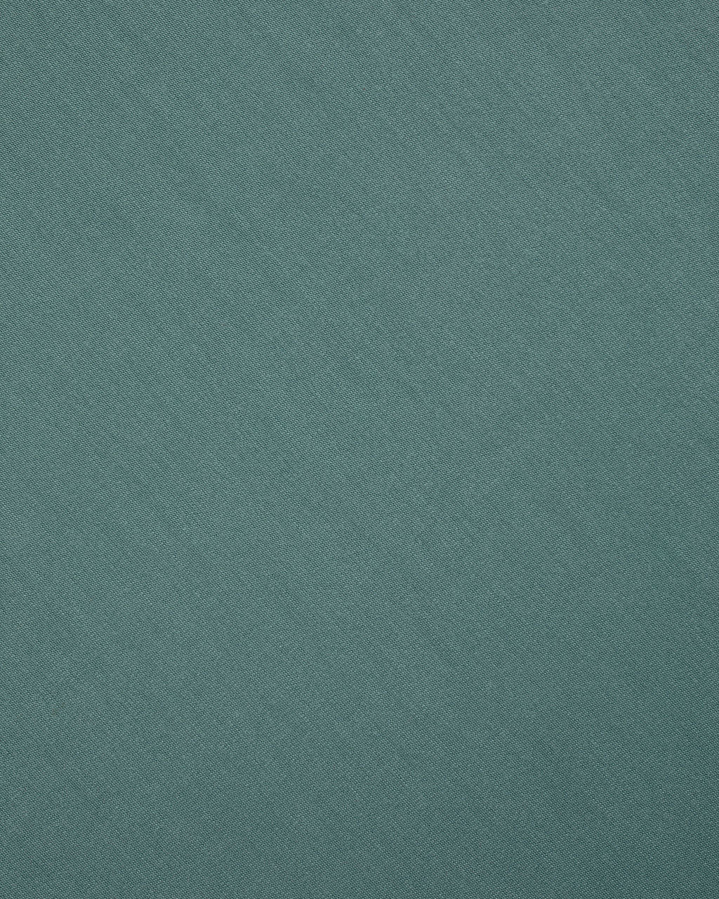 Duck Egg Soft Stretch Jersey