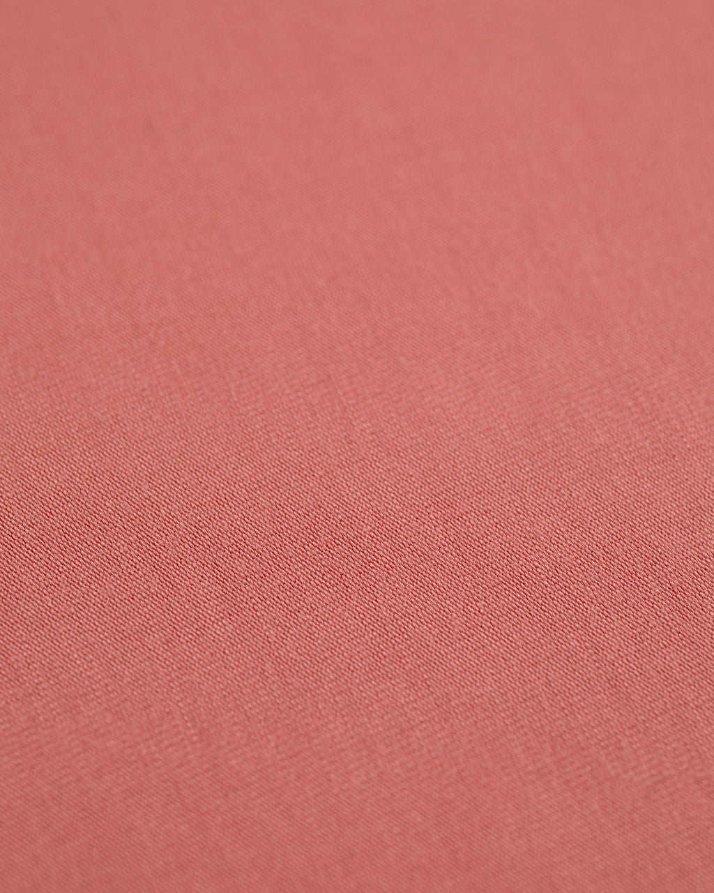 Blush Rayon/Spandex Blend Jersey