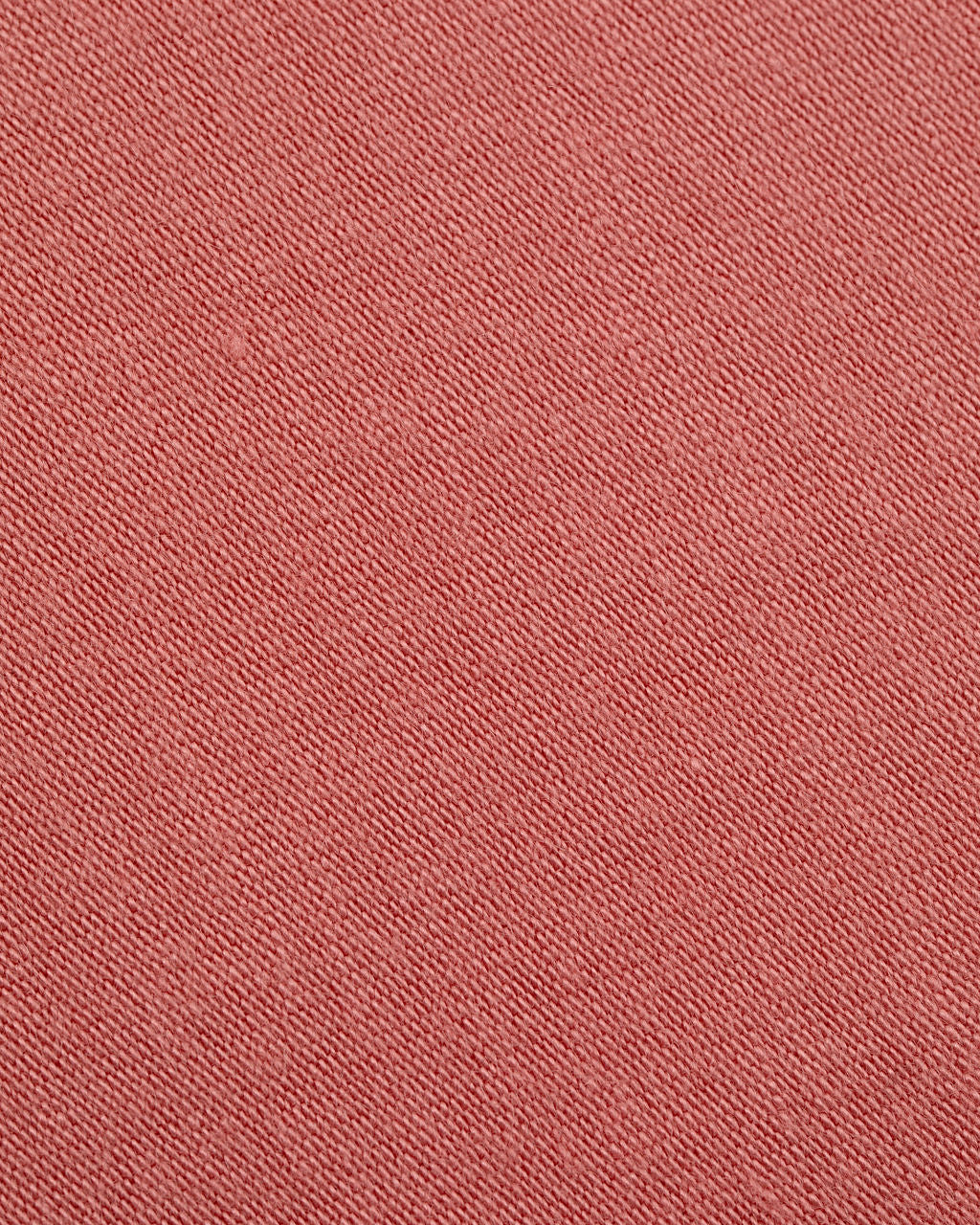 Blush Rayon/Spandex Blend Jersey