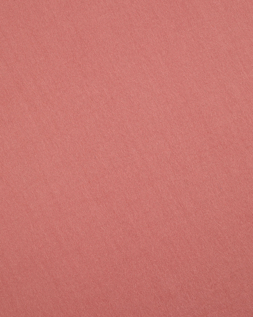 Blush Rayon/Spandex Blend Jersey