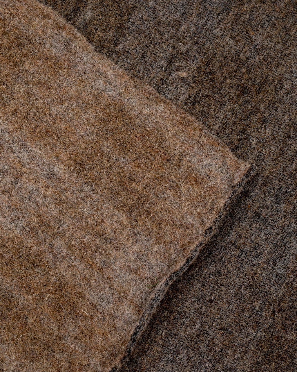 Italian Wool