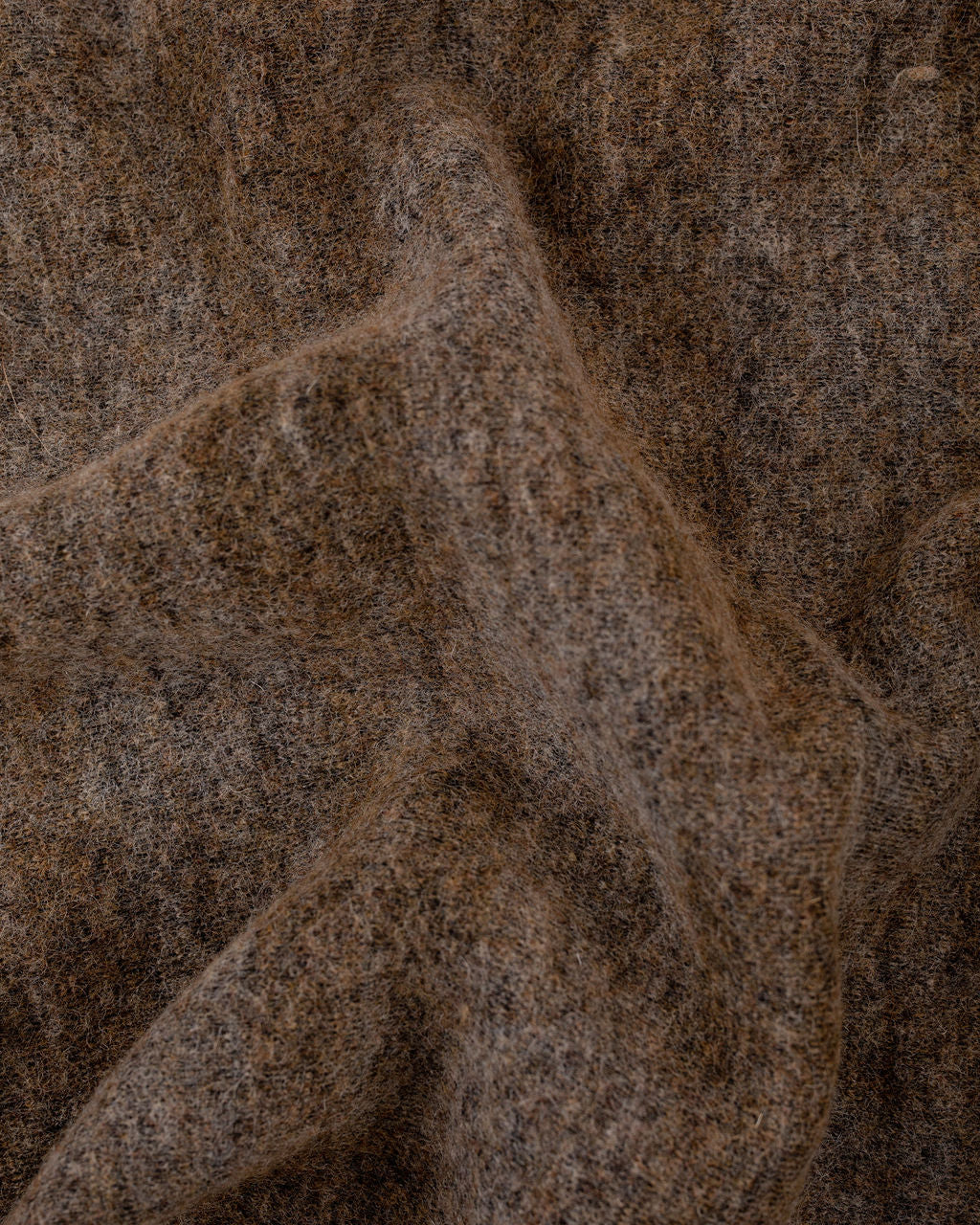 Italian Wool