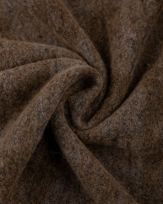Italian Wool