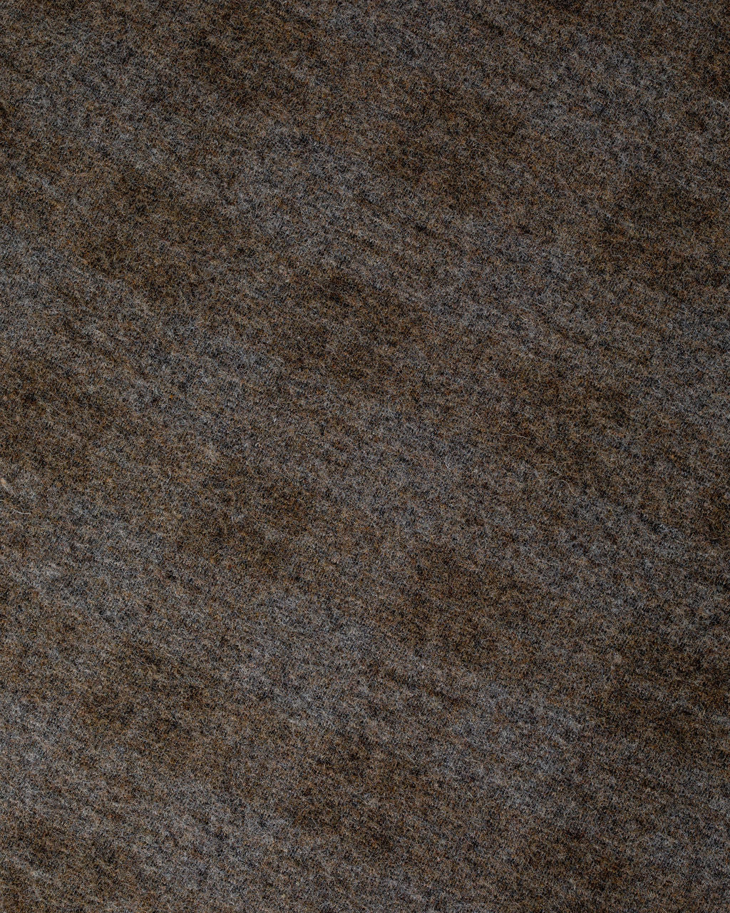 Italian Wool